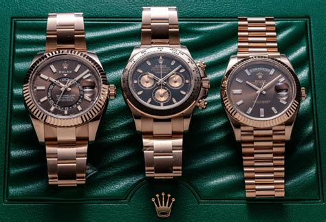 which rolex watch should i buy|best rolex for investment.